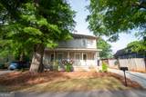 702 Radford Street - Photo 1