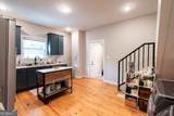 702 Radford Street - Photo 10