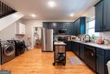 702 Radford Street - Photo 11