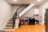 702 Radford Street - Photo 12