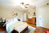 702 Radford Street - Photo 13