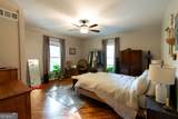 702 Radford Street - Photo 14