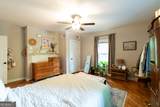 702 Radford Street - Photo 15