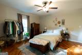 702 Radford Street - Photo 16