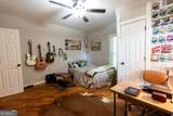 702 Radford Street - Photo 17