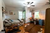 702 Radford Street - Photo 18