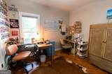 702 Radford Street - Photo 19
