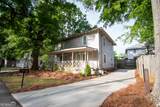 702 Radford Street - Photo 2