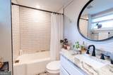 702 Radford Street - Photo 20