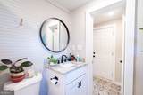 702 Radford Street - Photo 21