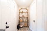 702 Radford Street - Photo 22