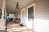 702 Radford Street - Photo 23