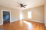 702 Radford Street - Photo 24