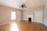 702 Radford Street - Photo 25