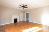 702 Radford Street - Photo 26