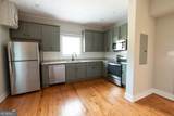 702 Radford Street - Photo 27