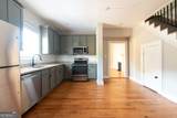 702 Radford Street - Photo 28