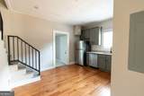 702 Radford Street - Photo 29
