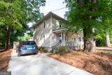 702 Radford Street - Photo 3