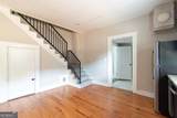 702 Radford Street - Photo 30