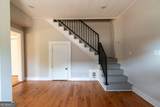 702 Radford Street - Photo 31