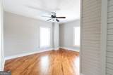702 Radford Street - Photo 32