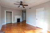 702 Radford Street - Photo 33