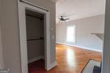 702 Radford Street - Photo 34
