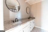 702 Radford Street - Photo 35