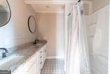 702 Radford Street - Photo 36