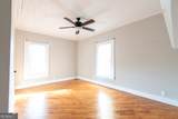 702 Radford Street - Photo 37