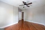 702 Radford Street - Photo 38