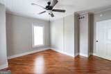 702 Radford Street - Photo 39