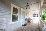 702 Radford Street - Photo 4