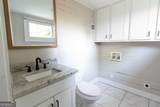 702 Radford Street - Photo 40