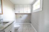 702 Radford Street - Photo 41