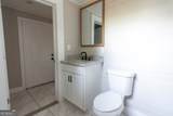 702 Radford Street - Photo 42