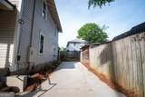 702 Radford Street - Photo 43