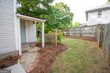 702 Radford Street - Photo 44