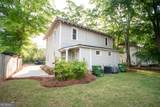 702 Radford Street - Photo 45