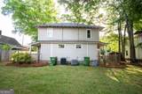 702 Radford Street - Photo 46