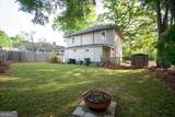702 Radford Street - Photo 47