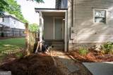 702 Radford Street - Photo 48