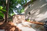 702 Radford Street - Photo 49