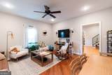 702 Radford Street - Photo 5