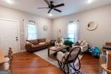 702 Radford Street - Photo 6