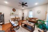 702 Radford Street - Photo 7