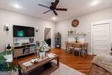 702 Radford Street - Photo 8