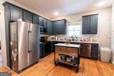 702 Radford Street - Photo 9