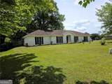 2064 Skyland Glen Drive - Photo 1